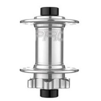 front-hub-hope-pro-4-disc-hub-