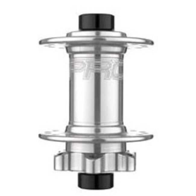 Front Hub Hope Pro 4 Disc Hub 6-Bolt ISO 100mm x QR