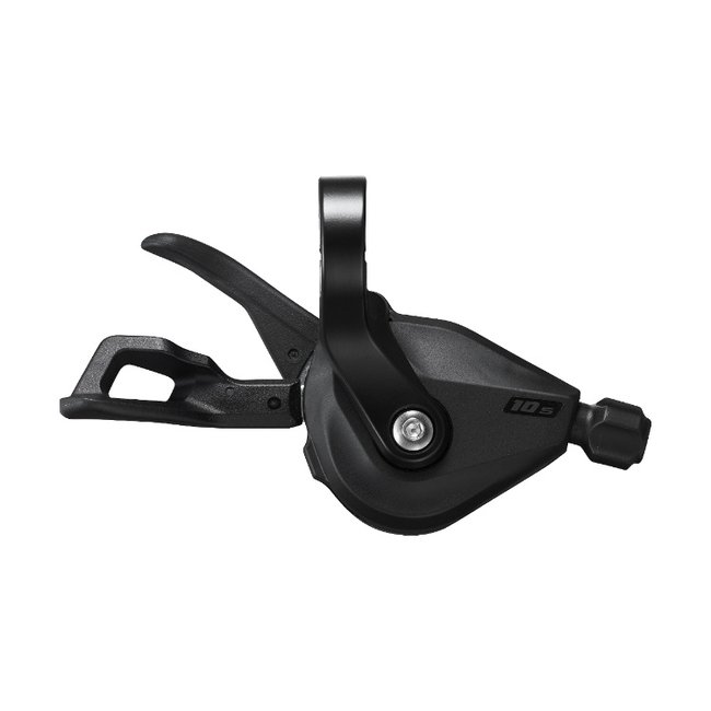 Deore m5120 rear derailleur hotsell