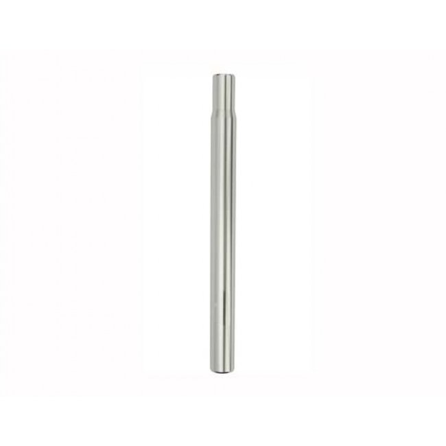 Kalloy Pillar Seatpost