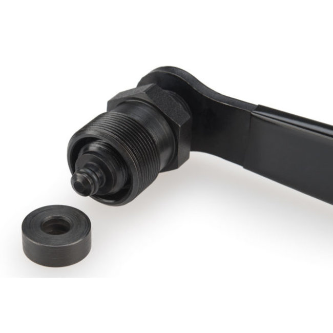 Park Tool CCP-44 Crank Puller for Splined Cranks