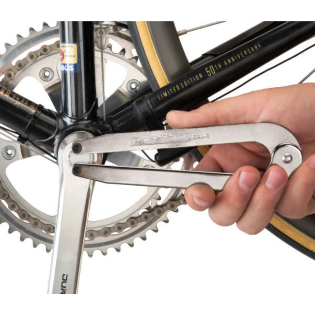 Park Tool Pin Spanner