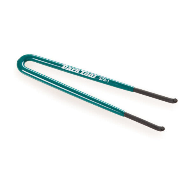 Park Tool Pin Spanner