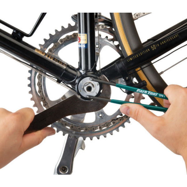 Park Tool Pin Spanner