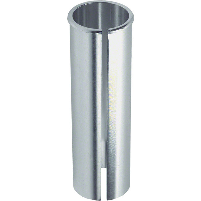 Problem Solvers Seatpost Shim