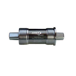 IRD QB55 Square Taper JIS Bottom Bracket 68x103