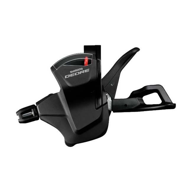 Shimano 3 speed trigger shifter sale