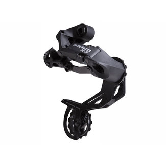 SRAM SRAM X3 7-speed 8-Speed Rear MTB Derailleur Long Cage