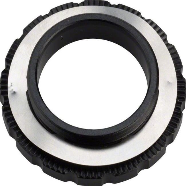 Shimano HB-M8010 Lockring for Thru Axle Centerlock Disc Rotor