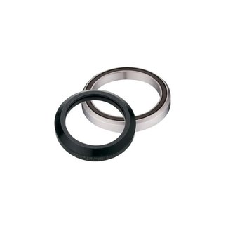 FSA Bearing Headset (IS42-ish) (MR121)