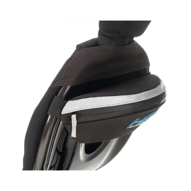 HP Velotechnik Micro Bag [TR3]