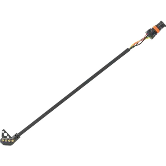 Bosch Kiox/Smartphone Hub Drive Unit Cable (1500mm)