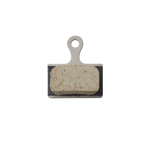 Shimano hydraulic brake pad replacement sale