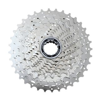 Shimano Shimano CS-HG50 10-Speed Cassette 11-36