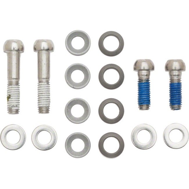 Sram caliper bolts sale