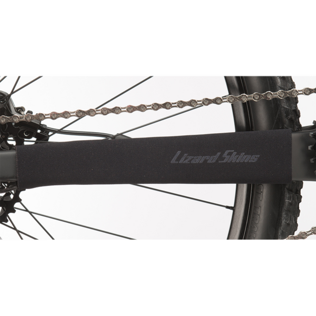 Lizard Skins Chainstay Protector