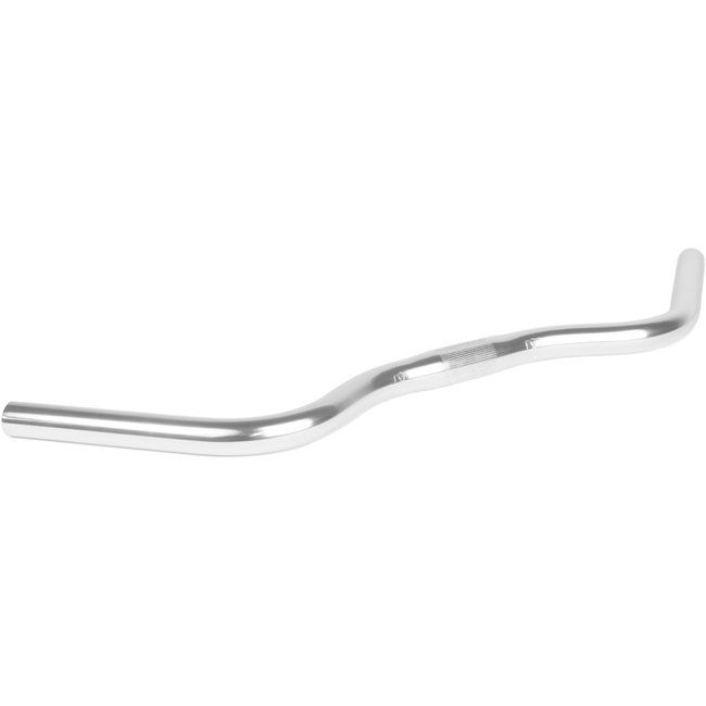 Velo Orange Handlebar Postino 25.4 Clamp 22.2 dia