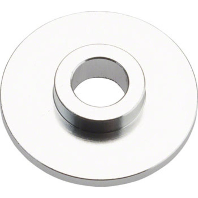 Surly Surly Tuggnut/Hurdy/Snuggnut QR adapter Washer