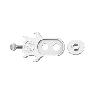 Surly Surly Tuggnut Tensioner