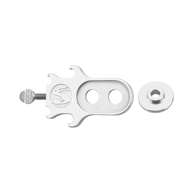Surly Tuggnut Tensioner