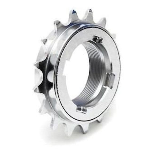 Dicta Freewheel 1/8"