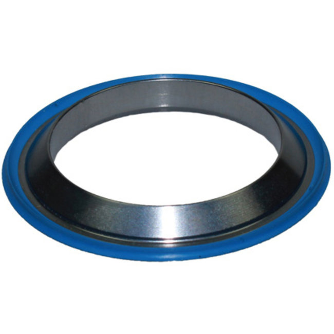 Cane Creek 110 Alloy Crown Race 1 1/4" (47/33mm)