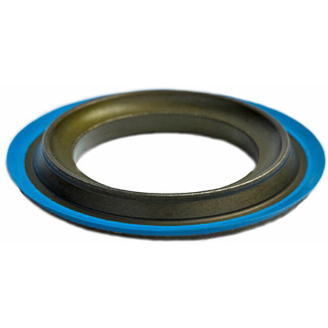 Cane Creek 40 Crown Race Steel 1-1/8"