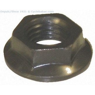 Cotterless Crank Nut 14mm