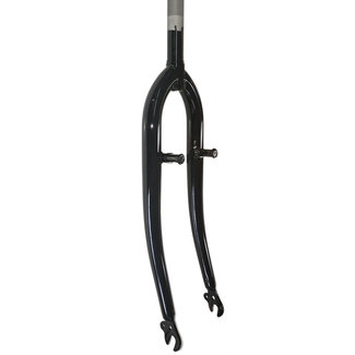 Damco 1" Threaded Fork 26"