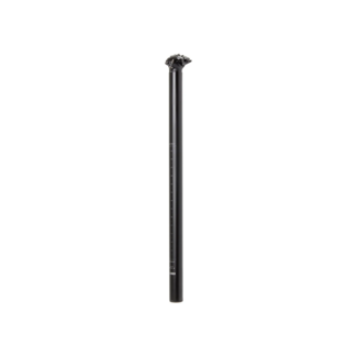 Tern Tern Replacement Seatpost 33.9 Black