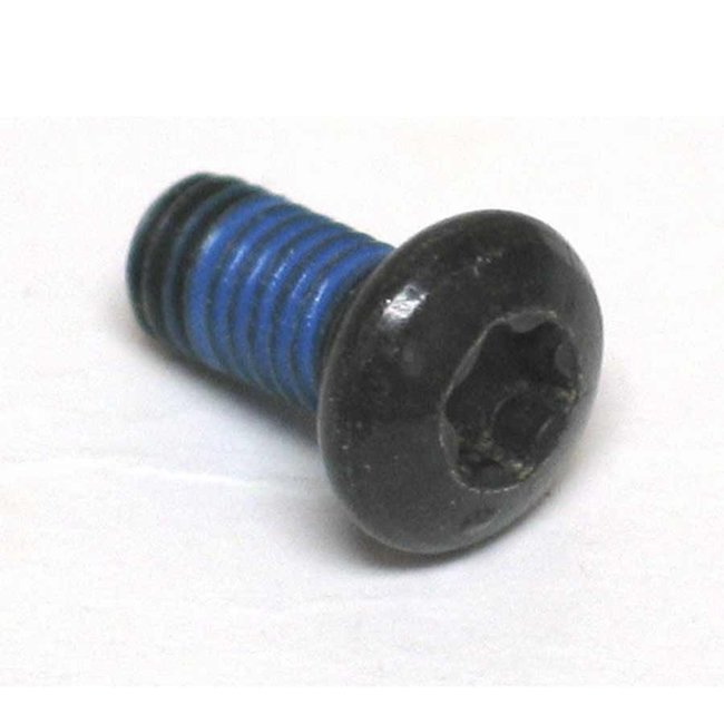 Avid Brake Rotor Bolt Set