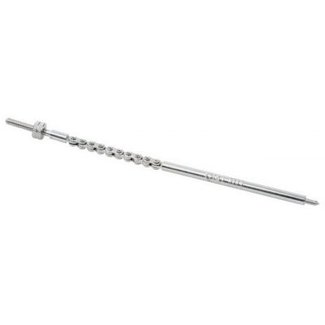 Sturmey Archer Indicator Spindle - Urbane Cyclist | Toronto's Only
