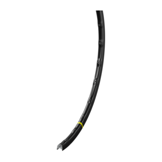 Mavic Open Pro UST Disc Rim 700c (622) 24h