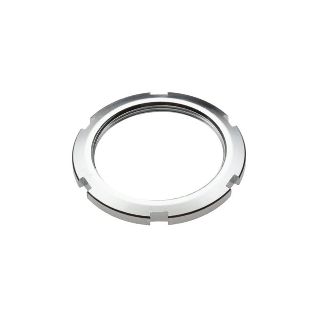 Miche Miche Pista Track Cog Lockring Italian Thread (33.6 x 24 TPI) for 12T Sprocket [A13]