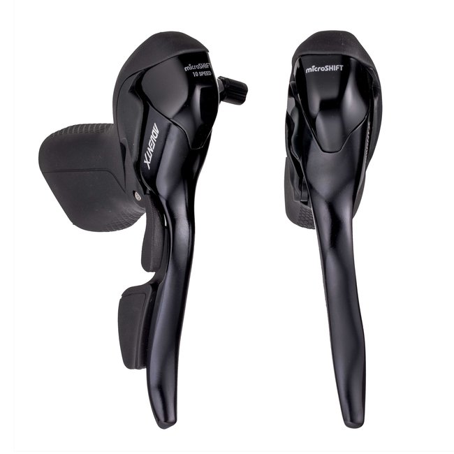 Shimano tourney drop bar shifter sale