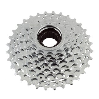 D'amour 9-Speed Freewheel 13-32T