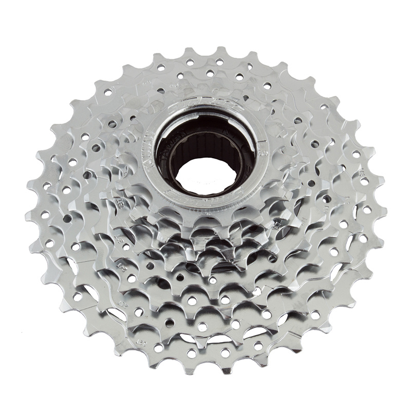 damour-9-speed-freewheel-13-