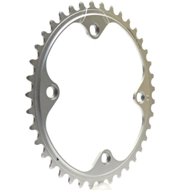 Potenza crankset sales