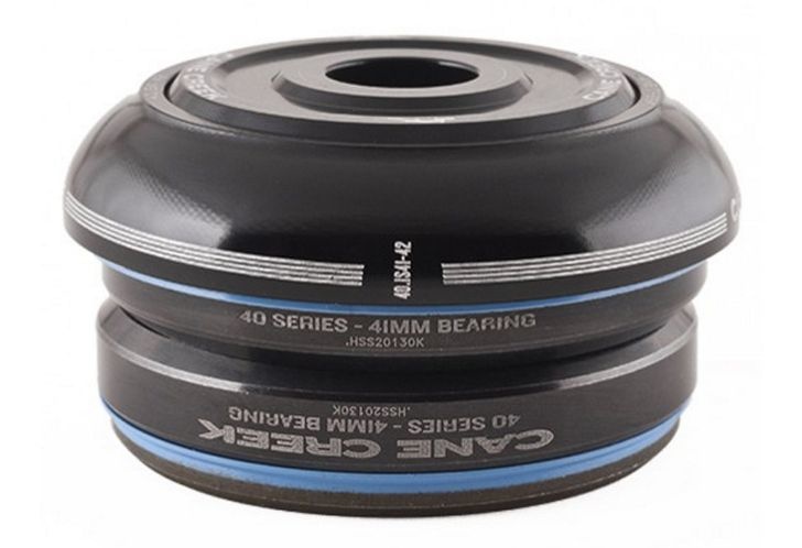 Creek wake ES.1 クリーク quiet mountain Creek wake ES.1 クリーク quiet mountain