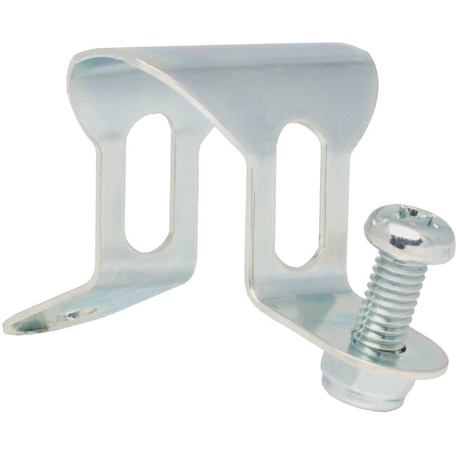 Sturmey Brake Arm Clip