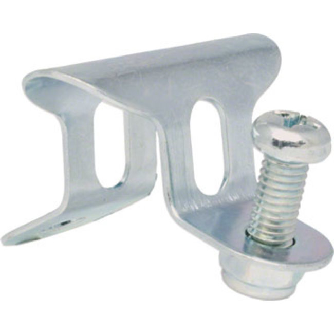 Sturmey Brake Arm Clip