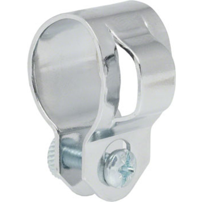 Sturmey Brake Arm Clip