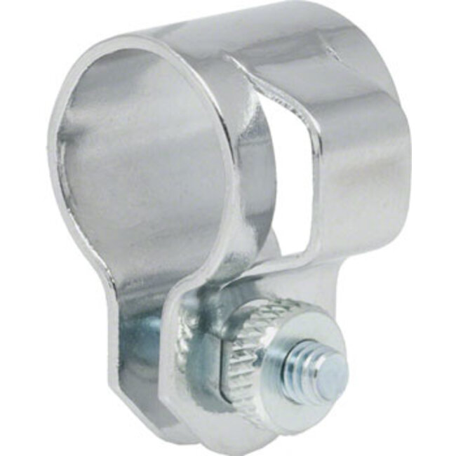 Sturmey Brake Arm Clip