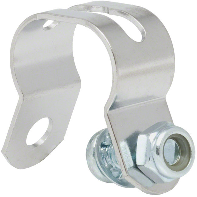 Sturmey Brake Arm Clip