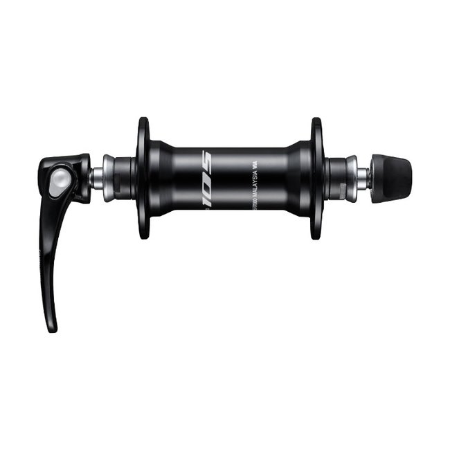 Shimano Shimano 105 HB-R7000 Front Hubs