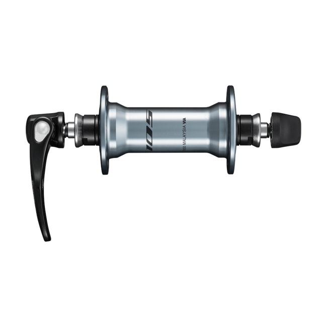 Shimano 105 HB-R7000 Front Hubs