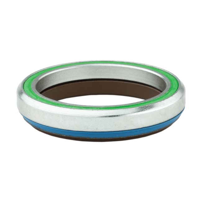 Cane Creek 40 IS52/40 Bottom Headset Black