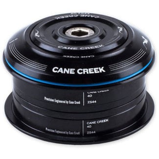 Cane Creek Cane Creek 40 Zero Stack Headset 1-1/8" ZS44 [F9]