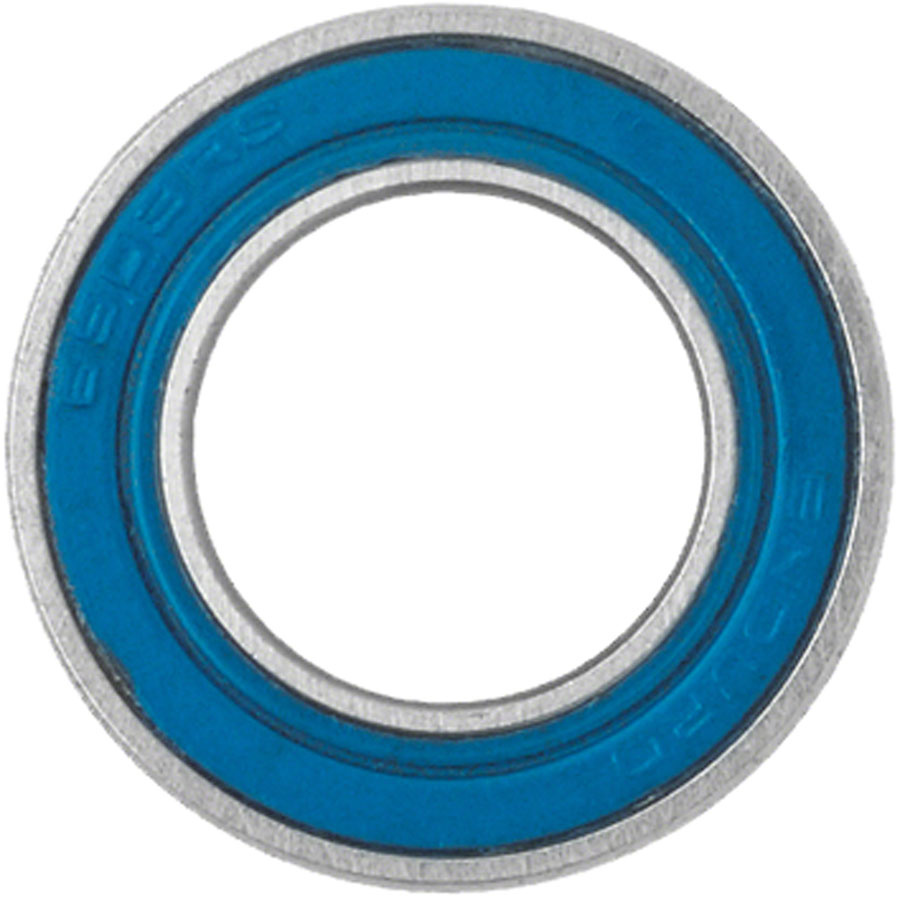 Enduro 6903 sale