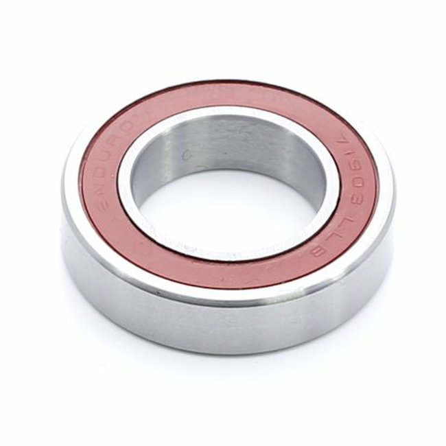 Cartridge Bearing Enduro 6903 (61903) (17x30x7mm)